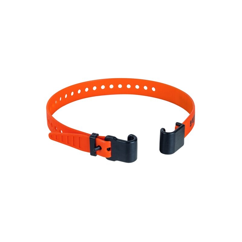 Voilé Rack strap 20&quot; (20&quot;/ 50.5cm effective length) 20mm wide