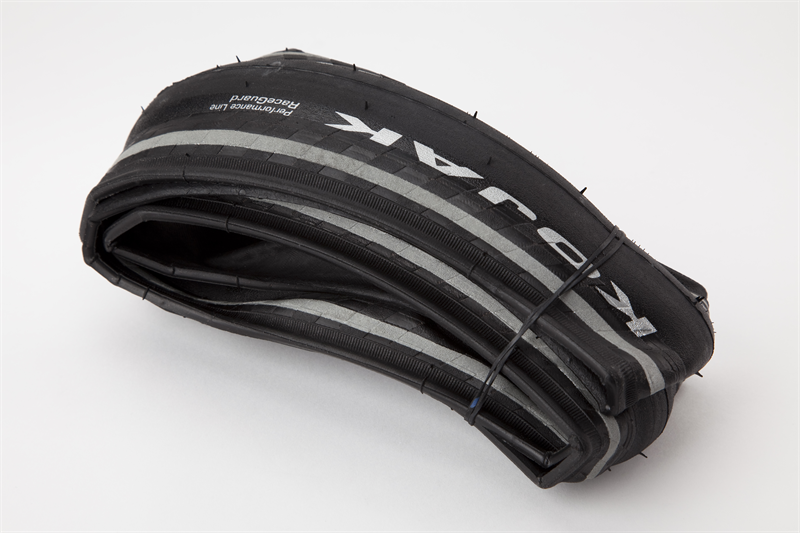 Schwalbe Kojak skin wall 32-349 for Brompton Schwalbe Kojak skin wall 32-349 for Brompton