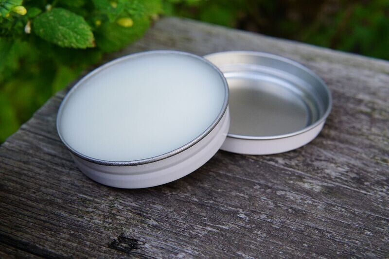 Halley Stevensons Everwax tin 40 ml
