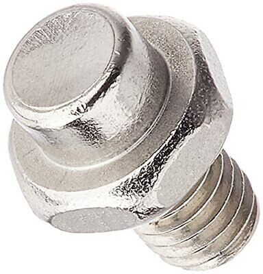 MKS Allways M3 replacement grip pin (1pc)