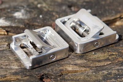 Austere Manufacturing USA