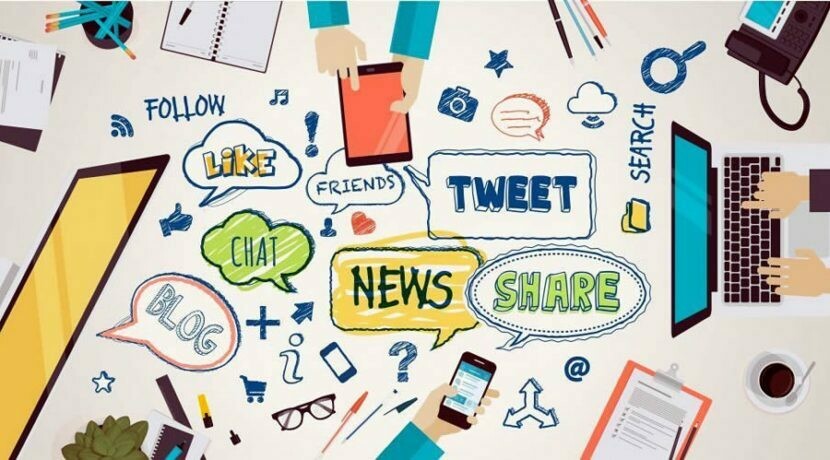 Social Media Content Creation (Premium)