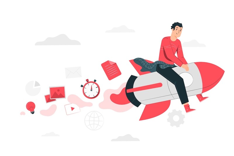 For Startup Businesses | Arabic Copywriter For Startup Businesses | Arabic Copywriter
