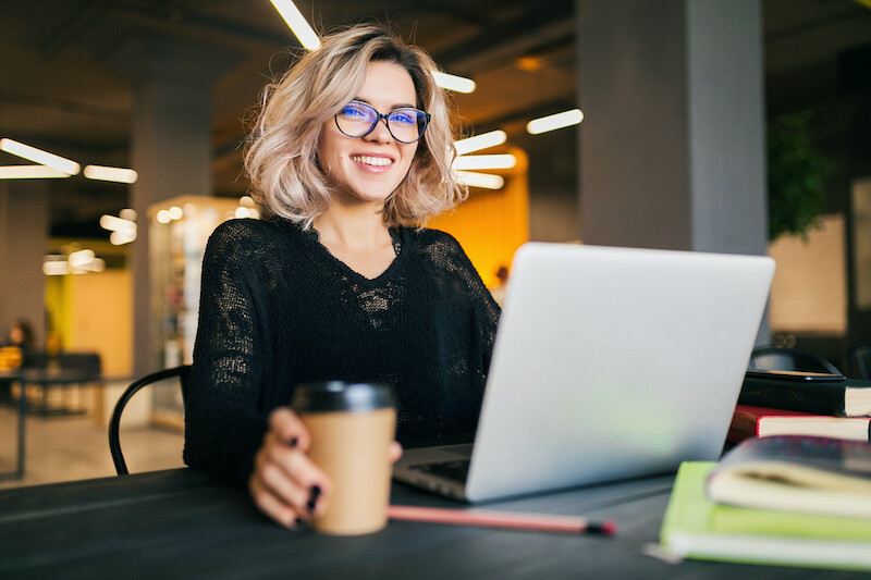 For Startup Businesses | Arabic Copywriter