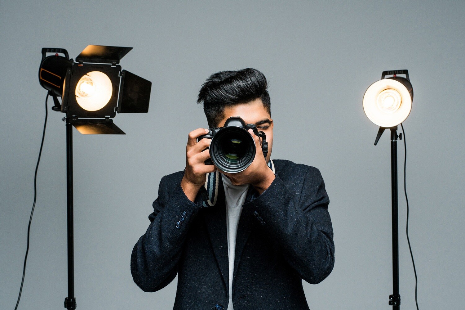 Products Photography