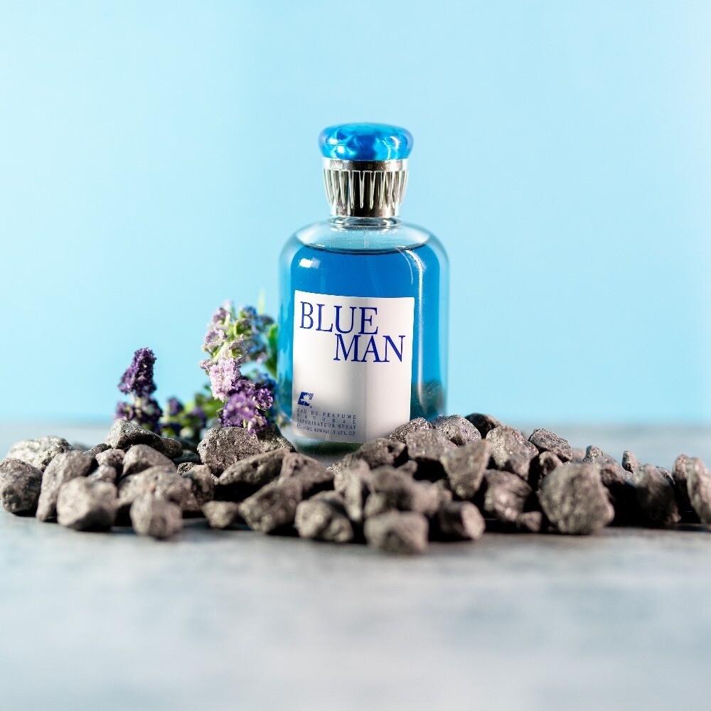 Products Photography