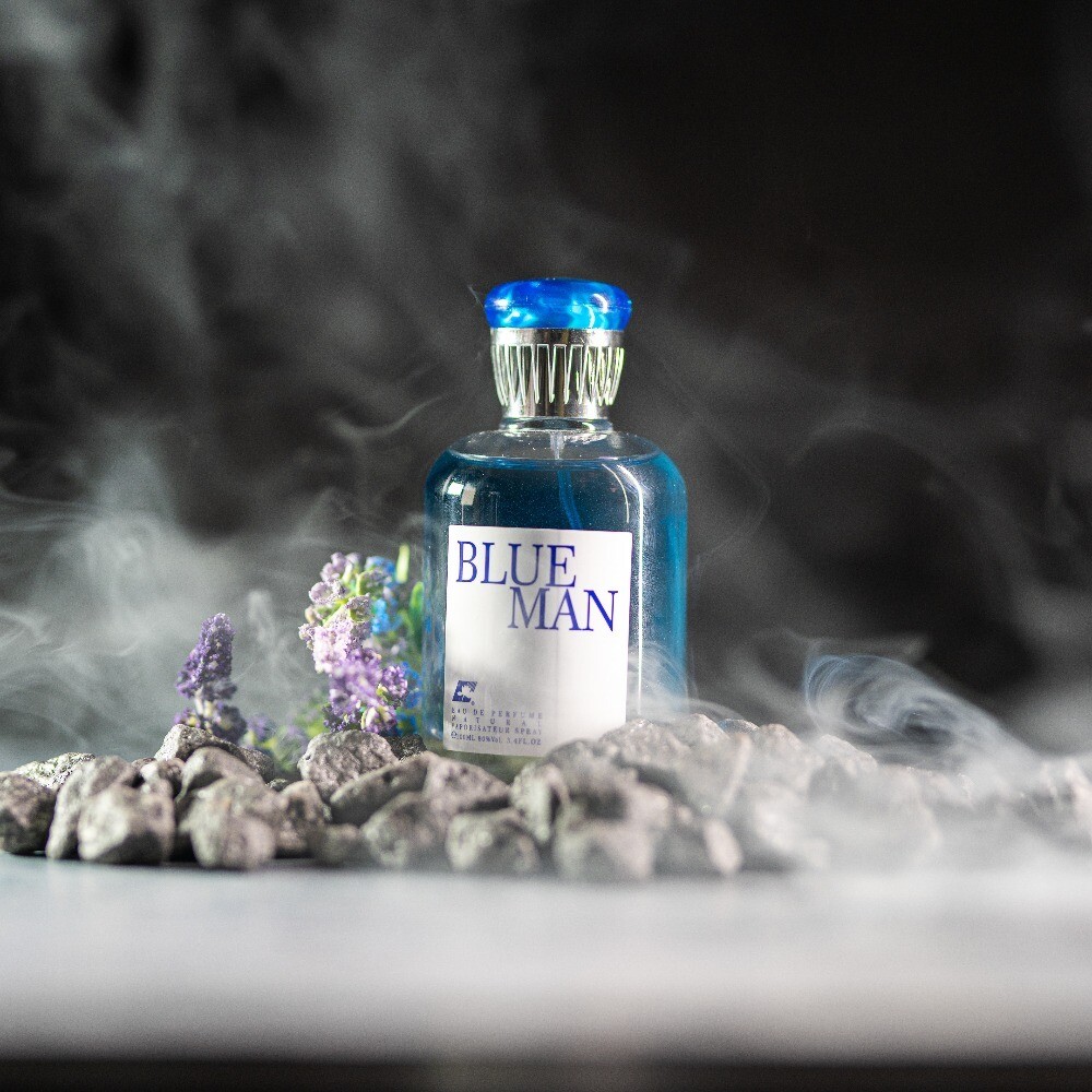 Products Photography