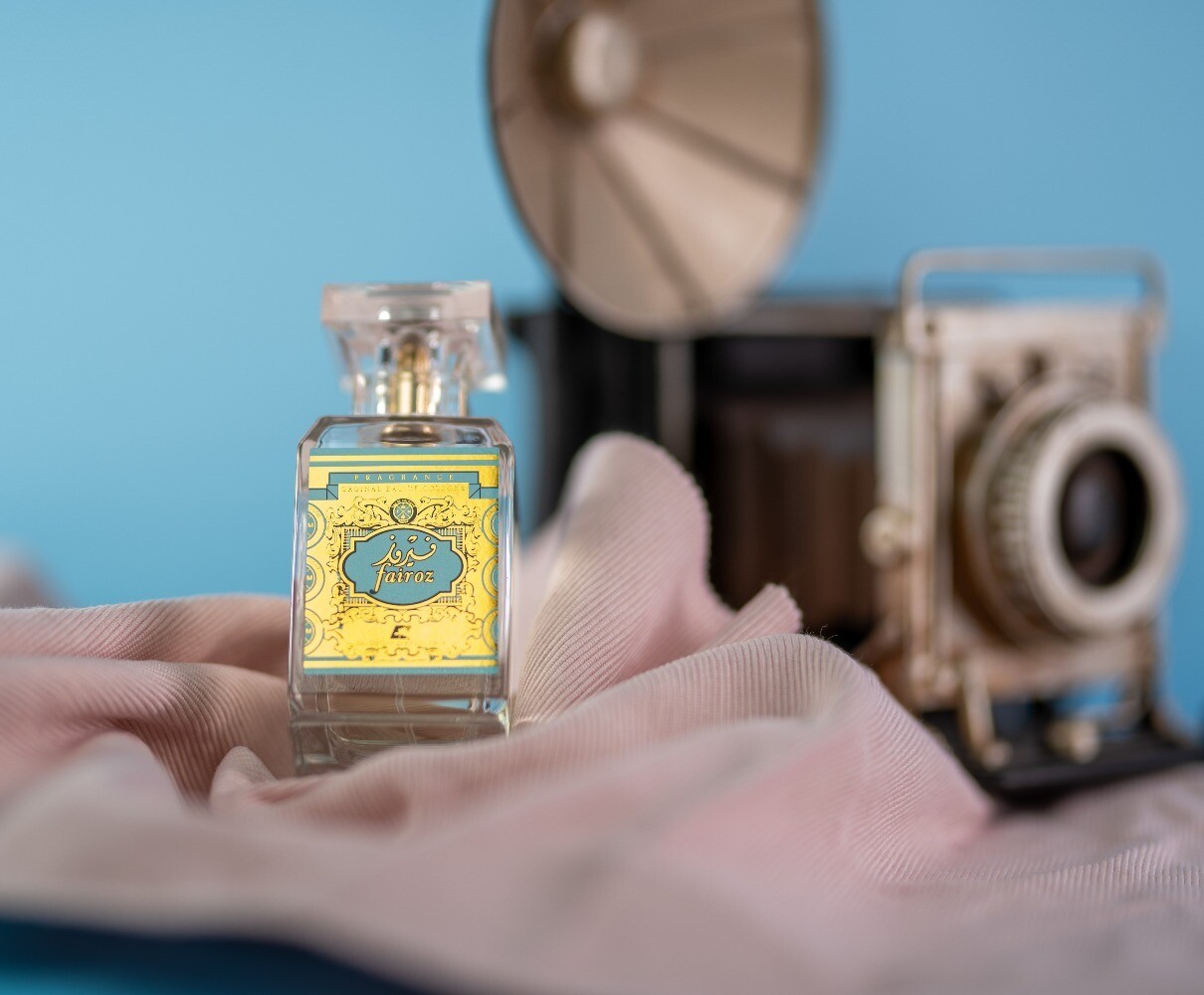 Products Photography