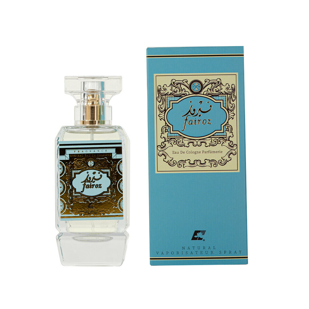 Products Photography