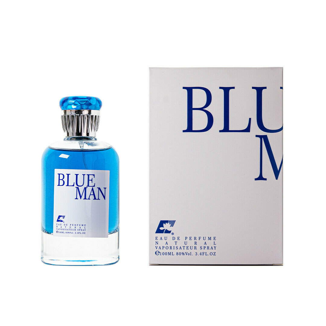 Products Photography