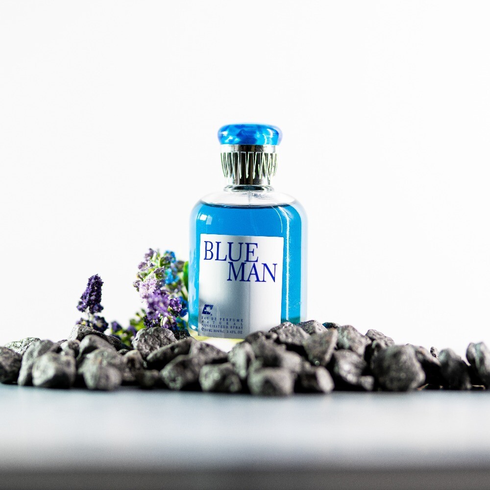 Products Photography
