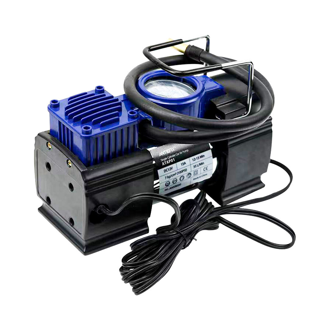 Products Photography