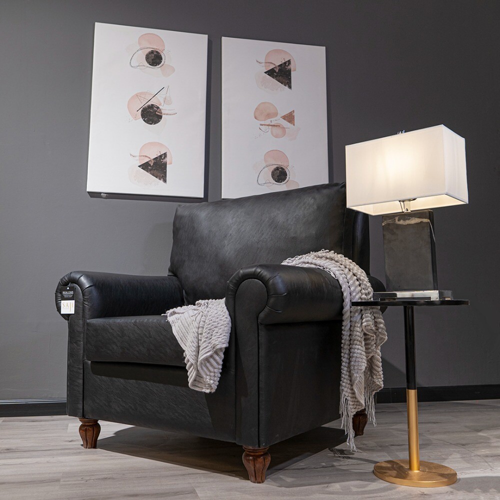 Products Photography