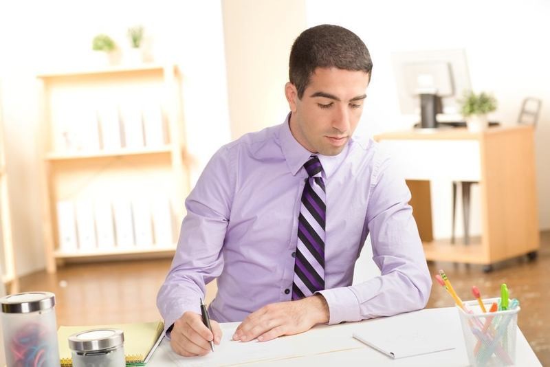 Creative Arabic Writing