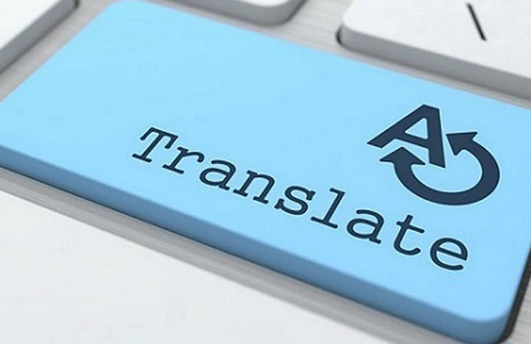 Professional Translation into Arabic
