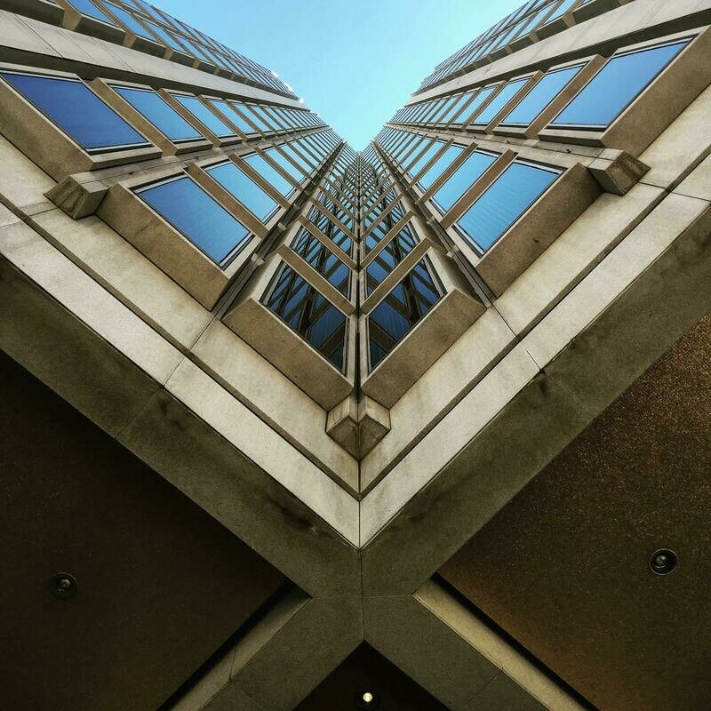 fenetre