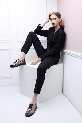 Chaussures