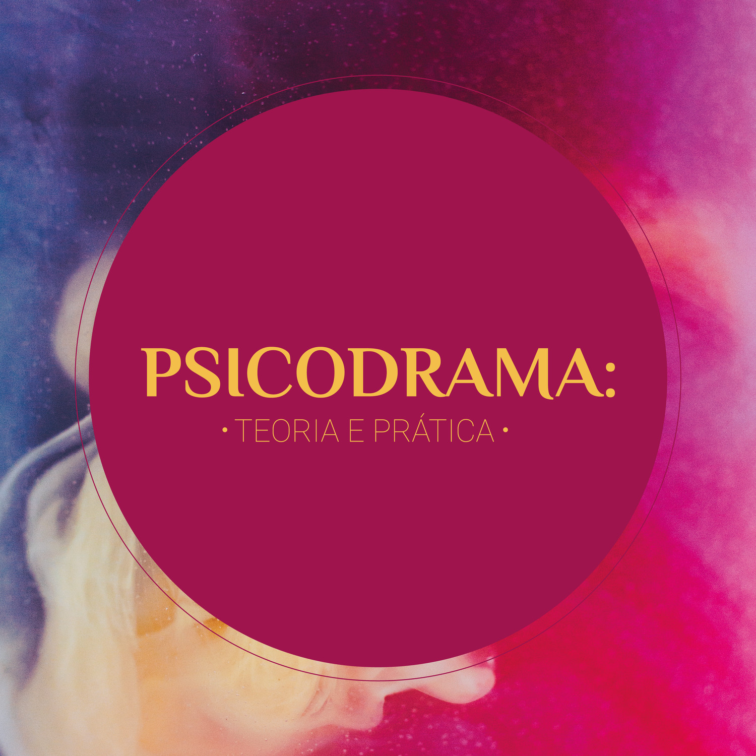 Curso Psicodrama Estudantes