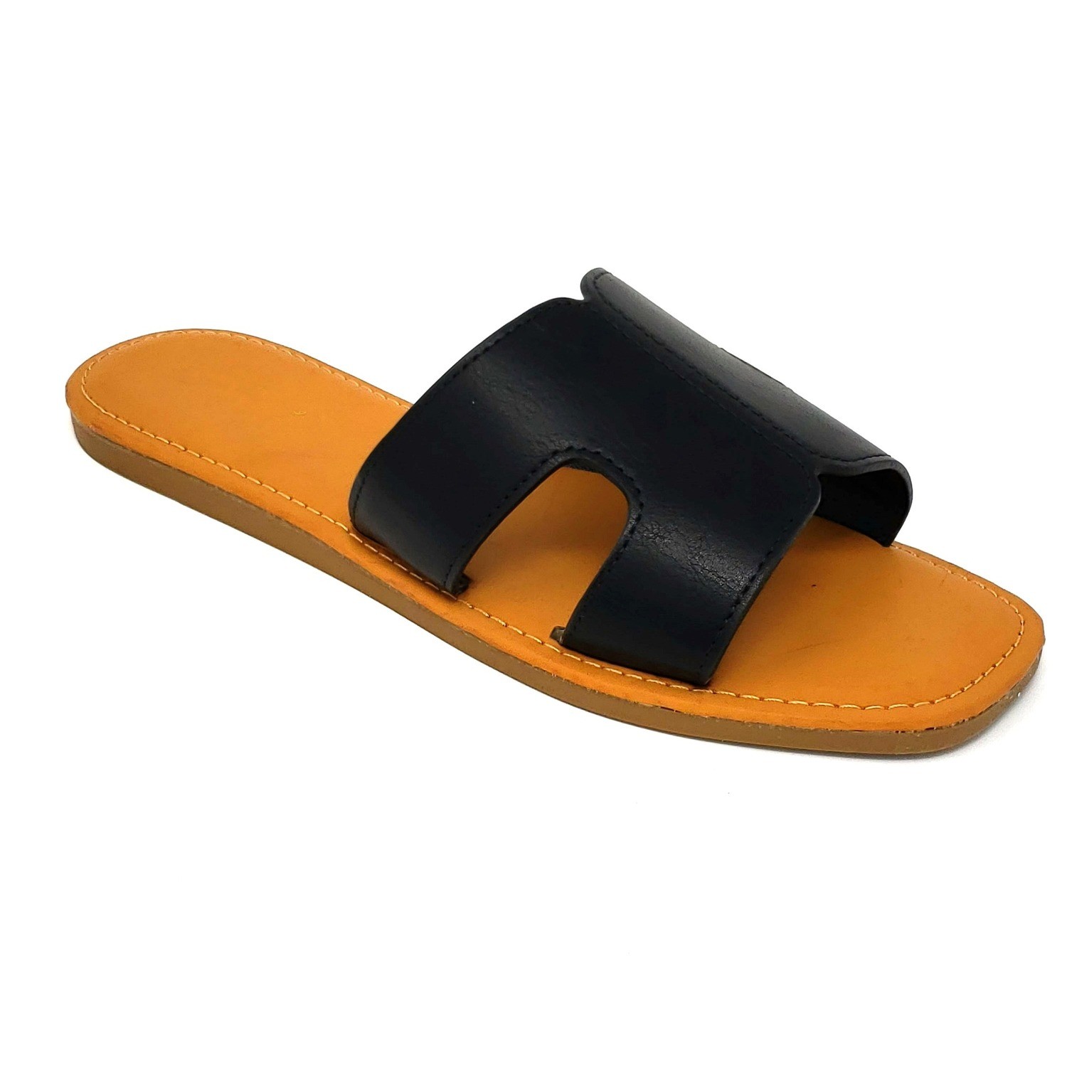 Hermi Sandals By DV8 Shoes