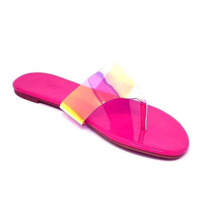 Ray Sandals By DV8 Shoes