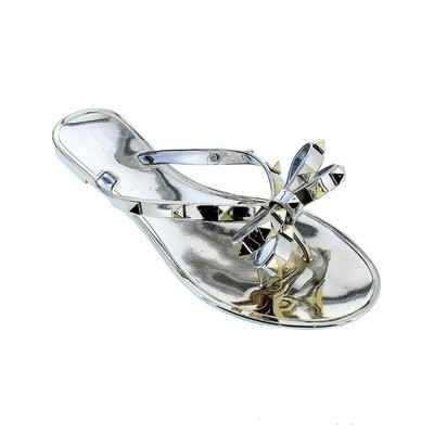 Jelly Sandals By DV8 Shoes