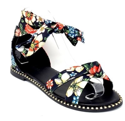 Summer Flat Sandals By DV8 Shoes Summer Flat Sandals By DV8 Shoes