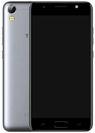 Tecno i3 Pro