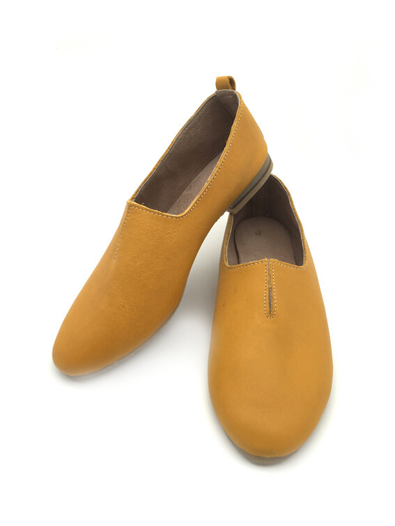 Mid Split Pumps