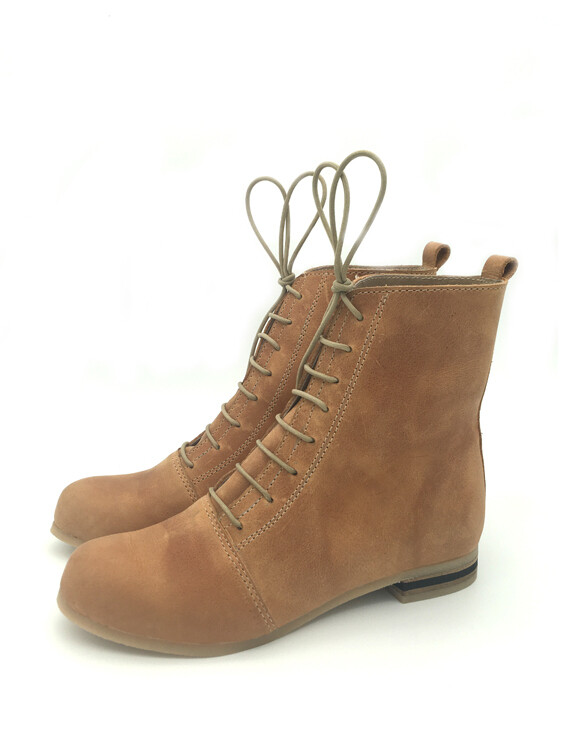 Onyx Boot