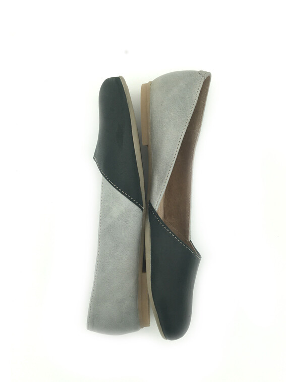 Side Cut Pumps