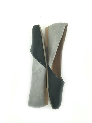 Side Cut Pumps