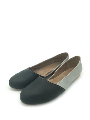 Side Cut Pumps