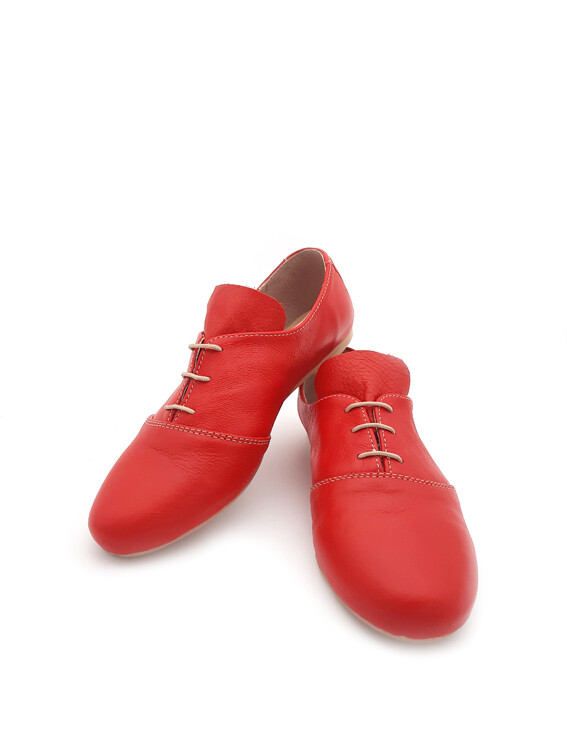 Simplex Oxford