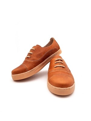 Gloriosa Sneaker