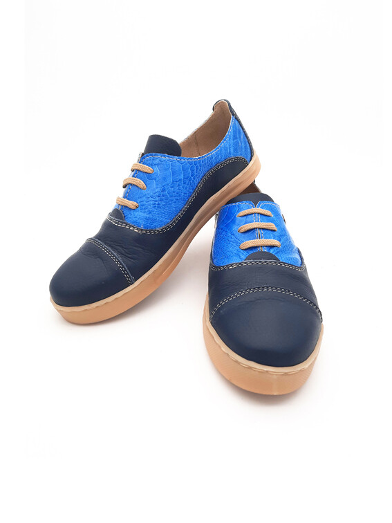 Gloriosa Sneaker