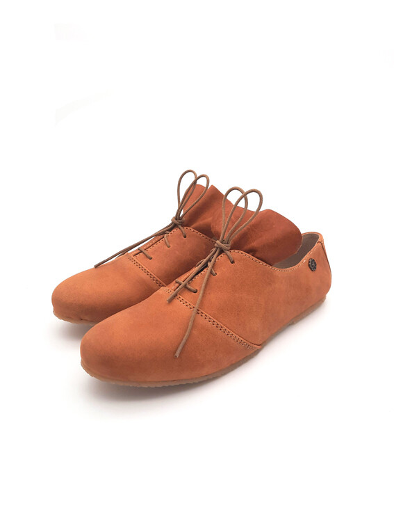 Simplex Oxford