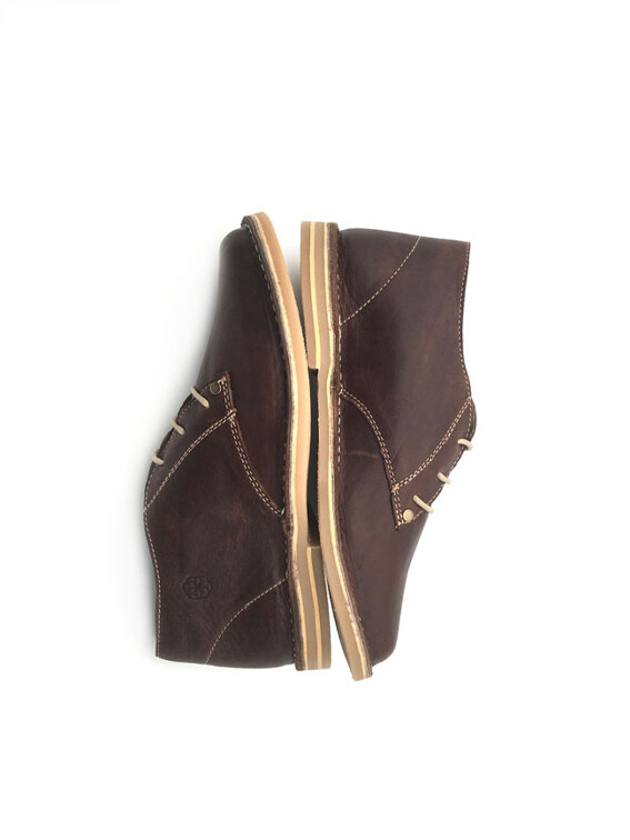 Hunter Boot Vellie - Men