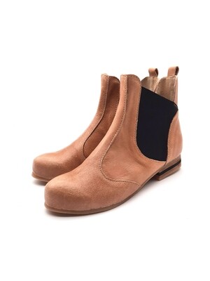 Axis Chelsea Boot