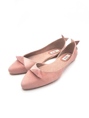 Christi Pumps