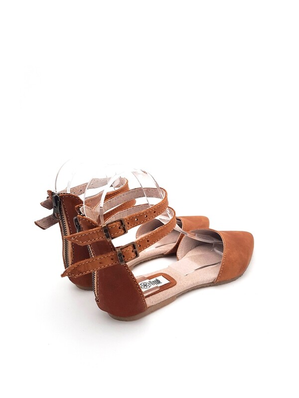 V Gladiator