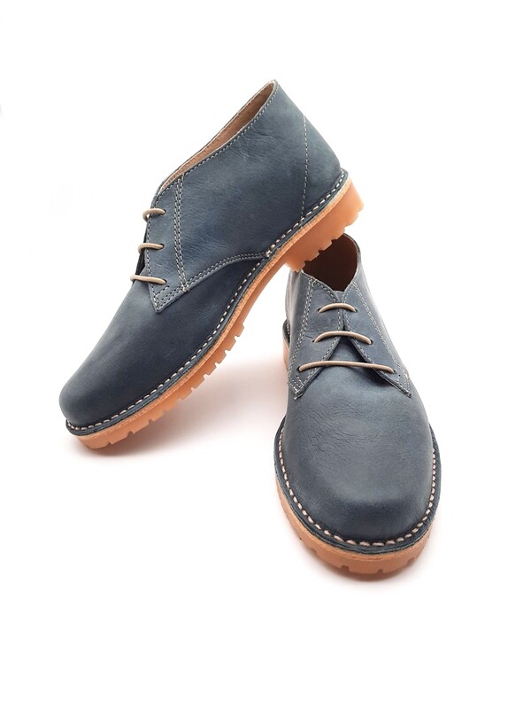 Hunter Boot Vellie - Ladies