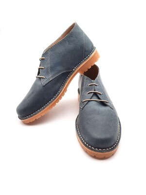 Hunter Boot Vellie - Ladies