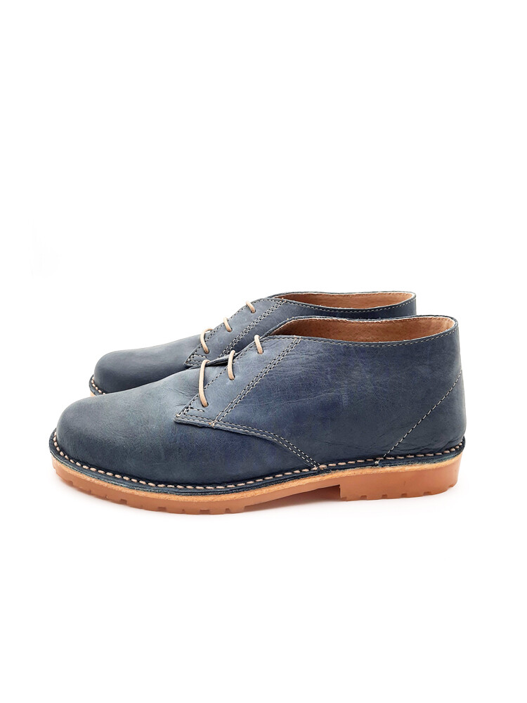 Hunter Boot Vellie - Ladies