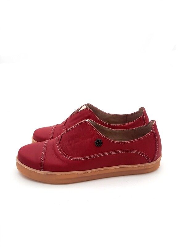 Gloriosa Slip-on Sneaker