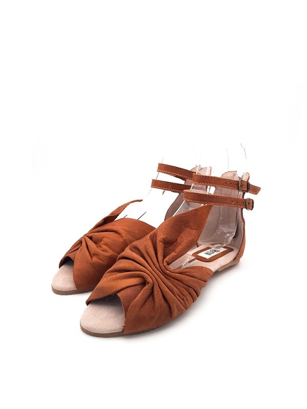 Ixia Gladiator Sandal