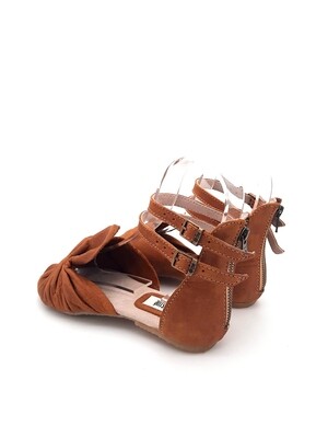 Ixia Gladiator Sandal