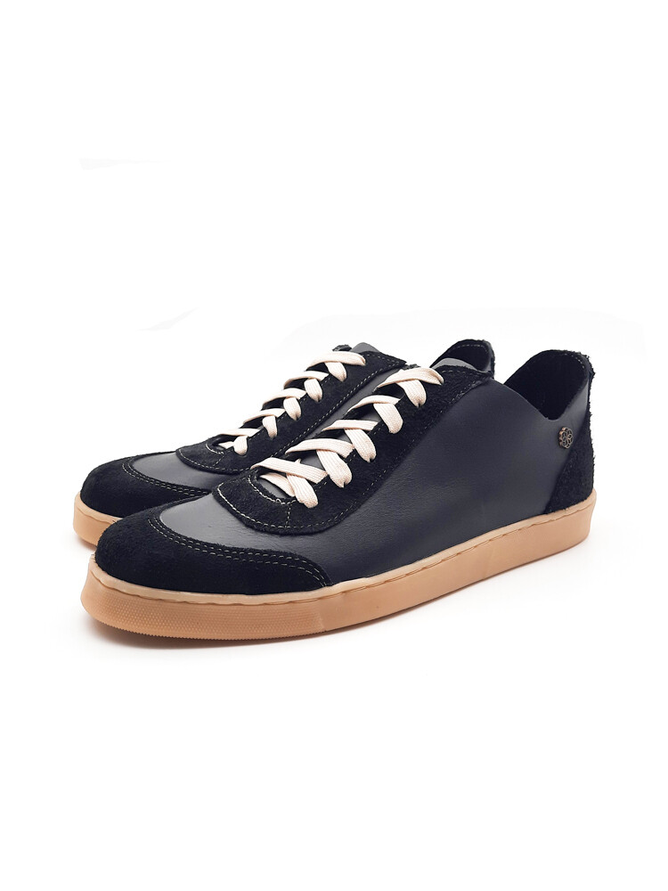 Cula men Sneaker