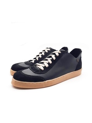 Cula men Sneaker
