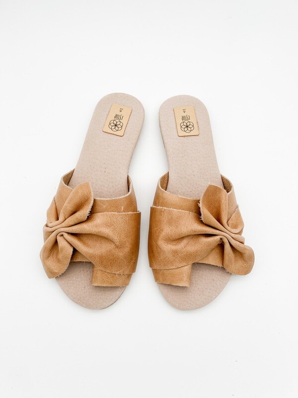 Ula Slip On