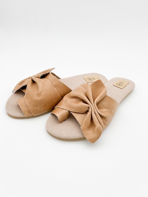 Ula Slip On